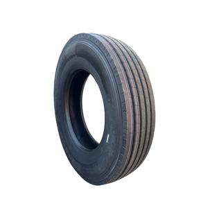 <span class=keywords><strong>ยาง</strong></span>รถบรรทุกแบบคอนติเนนทัล10R22.5<span class=keywords><strong>ยาง</strong></span>ในและแบบไม่มียางใน - Product Image 2