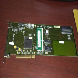 Plc 5065-2055 สำหรับสินค้าที่อยู่ในประกัน - Product Image 1