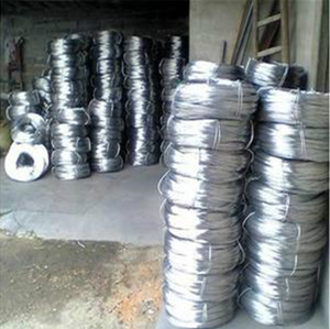 1060ピュアアルミワイヤー30mm高純度アルミワイヤーアルミワイヤー盆栽ガーデニング形状束 - Product Image 6