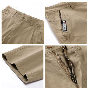 Lynne Postlethwaite Camagda Szubanskio Short pour homme imprimé icône de comédie australienne décontracté tricoté 100% coton - Product Image 4