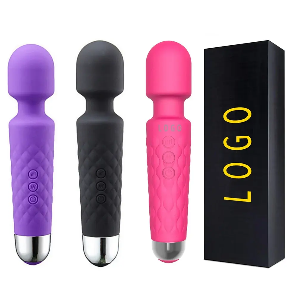 Hersteller wiederaufladbare persönliche vibrierende sexspielzeuge für damen sexvibrator mini-stab vibrator massage für frauen erwachsenenartikel
