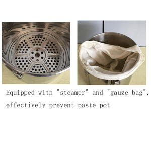 Équipement privé de fabrication de <span class=keywords><strong>vin</strong></span> de 70l, machine à <span class=keywords><strong>rosée</strong></span>, à raisin et à brandy avec observation du degré de <span class=keywords><strong>vin</strong></span>, plus pratique pour mesurer le <span class=keywords><strong>vin</strong></span> - Product Image 5