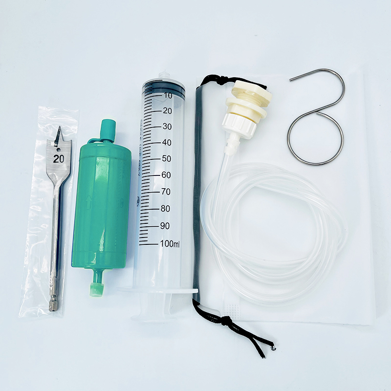 Прямая продажа с завода, обработка воды, очиститель воды, машина, цена, коммерческий фильтр для воды