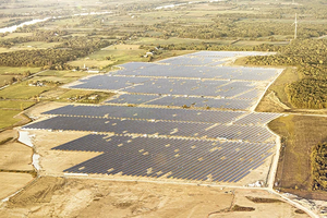 Panel Solar Canadiense Bifacial Tipo N de 715w 700w 695w 685w TOPBiHiKu7 CS7N-685-715 TB-AG Precio de Placa - Product Image 5