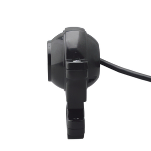 Car Side View Mirror Camera <strong>CMOS</strong>/<strong>CCD</strong>/AHD1080p Available - Product Image 5