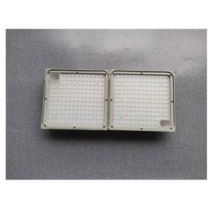 Módulo de Proyector LED FRE3108 de 200W, 220V 50Hz, 50000H de Vida Útil, Distribución de Luz Estándar - Product Image 3