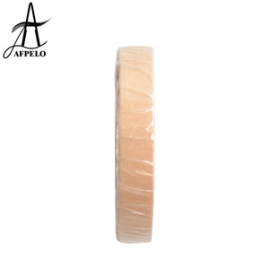 Tenere 4 mesi di <span class=keywords><strong>Nastro</strong></span> Estensione Dei Capelli Parrucca Parrucchino Double-Sided <span class=keywords><strong>Nastro</strong></span> Dei Capelli - Product Image 3