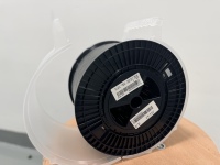 0.2/0.25mm 50km 60km Bare Optical Fiber Raw Fiber Core for Industrial Optical Transmission
