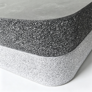 แผ่นรองเข่า NBR กันลื่น ความหนาแน่นสูง 6 มม./8 มม. ปิดเซลล์ 80-90% กันน้ำและทนทาน สำหรับดูแลเด็ก จากประเทศกัมพูชา - Product Image 5