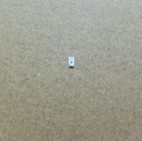 SMD fotosensor CDS PO170 sensor de luz