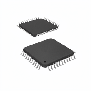 ซื้ออุปกรณ์อิเล็กทรอนิกส์ออนไลน์ IC MCU 8BIT 28KB FLASH 44TQFP ผู้ผลิตช่องทางจำหน่าย 44 TQFP PIC16LF18876T-I_PT - Product Image 1