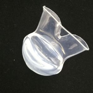 自宅でホットないびき防止装置の口テープの舌はあなたの睡眠の質を改善し、いびき防止マウスピースを効果的に防ぎます - Product Image 6