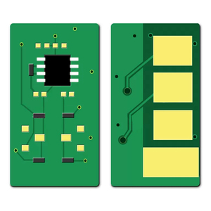 1pcs T-<span class=keywords><strong>2025</strong></span> t2025 t <span class=keywords><strong>2025</strong></span> thiết lập lại Chip mực cho <span class=keywords><strong>Toshiba</strong></span> E-Studio200S E STUDIO 200S Máy Photocopy Cartridge chip - Product Image 2