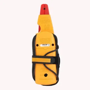 For 771/772/773 Process Digital Industrial High <b>Clamp</b> Meter - Product Image 5