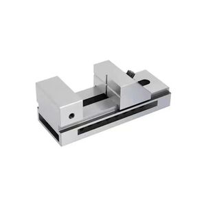 Qkg nhiệm vụ nặng nề băng ghế dự bị <span class=keywords><strong>Vise</strong></span> thép rắn xây dựng cho kim loại & gia công Hướng dẫn sử dụng ổ đĩa góc CNC <span class=keywords><strong>Vise</strong></span> mô hình Số GT - Product Image 5