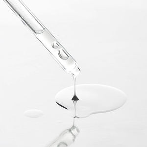 Serum <span class=keywords><strong>Vitamin</strong></span> B5 memperbaiki wajah, organik Serum <span class=keywords><strong>Vitamin</strong></span> B5 Serum penghidrasi mengecilkan pori-pori Serum <span class=keywords><strong>Vitamin</strong></span> B5 Anti oksidasi - Product Image 4