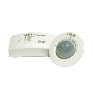 OB134612 - Orbis - Product Image 1