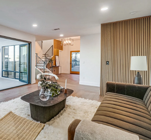 Bán buôn cao cấp không mùi bên ngoài Euro Cổ Điển Acoustic tường bảng điều khiển với <span class=keywords><strong>homebase</strong></span> - Product Image 2