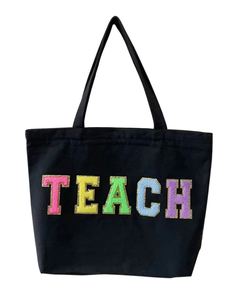 Bolsas de Compras de Lona Reutilizables al por Mayor, Económicas, con Impresión de Logotipo Personalizado - Product Image 2