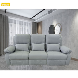 Redde Boo <span class=keywords><strong>Petite</strong></span> Liege funktionale Straußen sofa Möbel Exporteur - Product Image 5