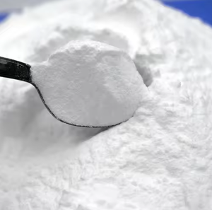 <span class=keywords><strong>Aditivo</strong></span> Alimentario SHMP Hexametafosfato de Sodio en Polvo <span class=keywords><strong>E452</strong></span>(i) - Product Image 4