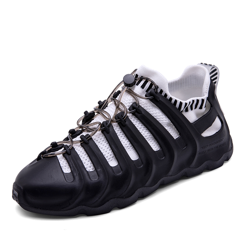 Calzado Nacional Al Por Mayor Outlet Sale, UP TO 51% OFF | lavalldelord.com