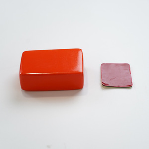 ฟองน้ำกันน้ำสำหรับกล้องโกโปร พร้อมกาว 3M สำหรับใช้งานใต้น้ำ - Product Image 2
