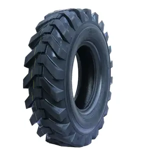 Kepçe pneus greyder lastik 14.00-24 1400x24 1400r24 otr lastik endüstriyel kauçuk kamyon tirefor sıcak satış