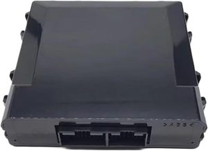 อะไหล่รถขุดคุณภาพสูง PC200-8 PC220-8 ชุดควบคุม ECU 113900-0730 แผงควบคุม คอมพิวเตอร์บอร์ด 1139000730 - Product Image 5