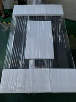Inverter VFD 3 Fasa 380V 415V 440V 480V 400KW Penggerak Frekuensi Variabel