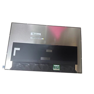 Pantalla LCD para juegos de ordenador portátil, 16,0 pulgadas, NE160QDM-NM8, 2,5K, 2560x1600, eDP, 40 pines, 240Hz, 1200 cd/m², delgada, antideslumbrante, NE160QDM NM8 - Product Image 1