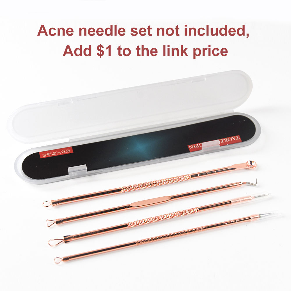 สีทอง/สีเทา