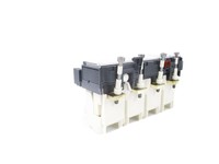 Interruptor de Circuito Nuevo Lv432063 Plc