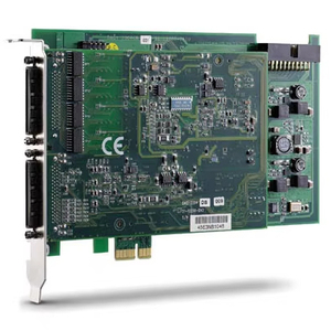 Caja de Computación de Borde con IA, Computadora Industrial de 4GB DDR4 con SSD de 128GB, Amplio Rango de Temperatura, SO Linux/Android, en Stock - Product Image 1