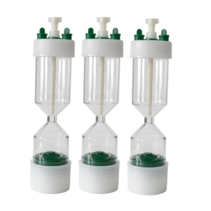 Kit de Centrífuga Biojoint PRO Negensis Pure de 30 mL de Alta Eficiencia para <span class=keywords><strong>Terapia</strong></span> de Piel, Ortopedia y Regeneración - Product Image 1