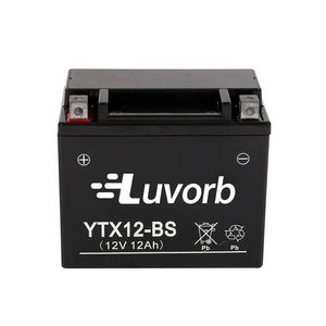 <span class=keywords><strong>Batterie</strong></span> au plomb à prix avantageux, vente flash, <span class=keywords><strong>batterie</strong></span> <span class=keywords><strong>YTX12</strong></span>-<span class=keywords><strong>BS</strong></span> <span class=keywords><strong>12V</strong></span> <span class=keywords><strong>10AH</strong></span> pour <span class=keywords><strong>moto</strong></span> - Product Image 3