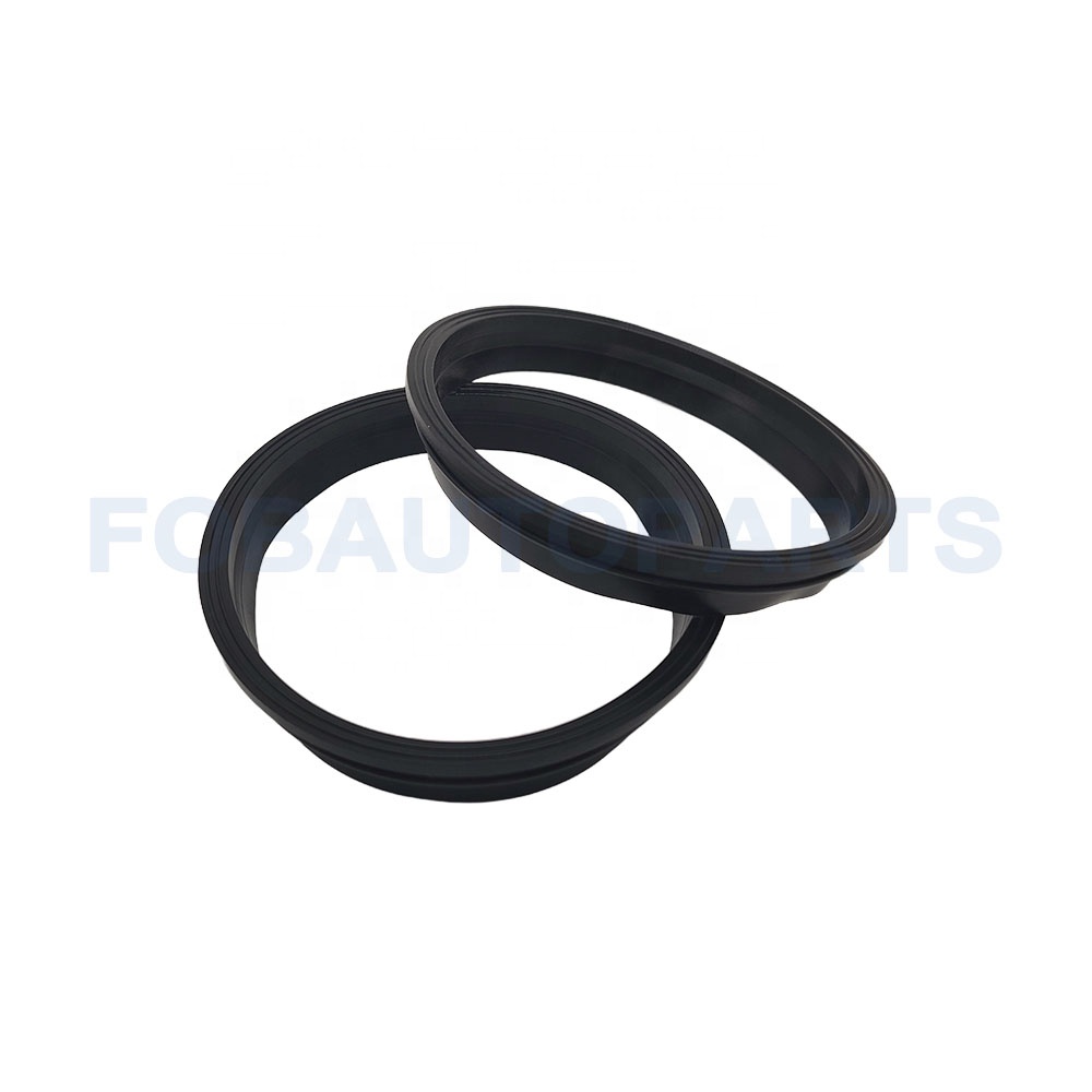 Auto Parts Fuel Pump Cover Sealing Ring for Hyundai Tuscani for KIA 31115-2D000 31115-2F000 31115-2G000 31115-2D030