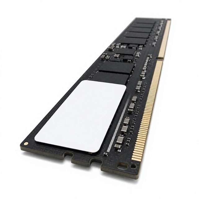 P64707-B21 64GB DDR5-5600 ECC Registered RDIMM 288-pin Server Memory Module CL46 PC5-44800 for Server Data Center