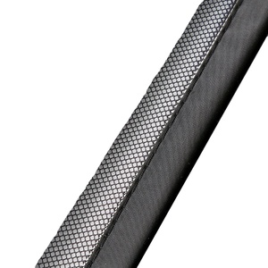 Gran oferta, mosquitera magnética, cortina de malla de fibra de vidrio, insectos, puerta suave, pantalla de poliéster, Red de ventana de insectos Easyfit - Product Image 1