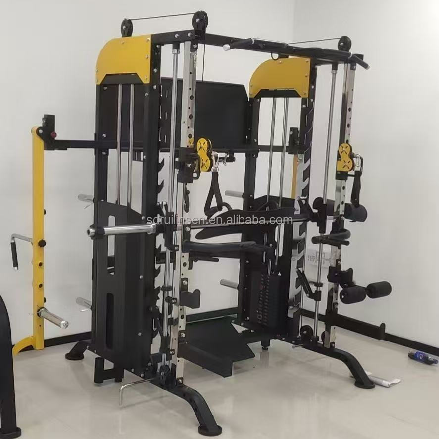 Weight Lifting Gold Gym Equipment Sale Gold Gym Equipment For Sale