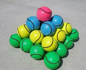 Proveedor OEM de Entrenador de Hurling con Pelota de Pared, Práctica de Rebote Sliotar para Desarrollo de Habilidades en Solitario - Product Image 1