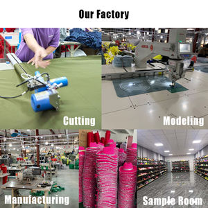 Gorro Turbante de Invierno de Moda BOLO PARTY, Estilo <span class=keywords><strong>Osama</strong></span> Bin Laden, Banda para la Cabeza Árabe, Pañuelo Musulmán de Dubái, Algodón de Pana Transpirable - Product Image 5