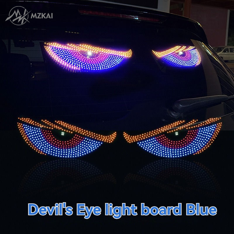 XL8 rojo amarillo+azul