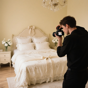 CHANGTENG para Fotografía de Estudio, Material ABS Compatible, Alta Calidad, Expertos en Fotografía, Profesionales Calificados, Trabajo Detallado - Product Image 2