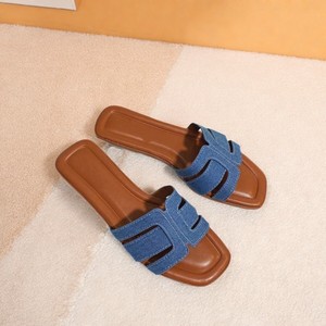 <span class=keywords><strong>Sandales</strong></span> <span class=keywords><strong>plates</strong></span> pour femmes été 2026 : Nouvelle tendance mode africaine, claquettes élégantes à plateforme pour l'Afrique - Product Image 4