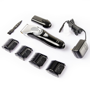 Phổ biến điện tử tóc <span class=keywords><strong>Clipper</strong></span> siêu Max Salon sử dụng cắt - Product Image 5