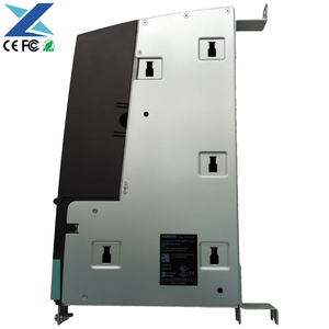 Contrôleur de mouvement programmable PLC Siemens SIMOTION D435 6 axes neuf d'origine 6AU1435-0AA00-0AA1 - Product Image 3