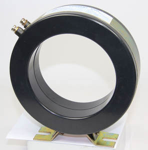 Transformador de corriente, <span class=keywords><strong>RCT</strong></span>-90, 800/5a, Cl.1, 10VA, Max, 92 - Product Image 5