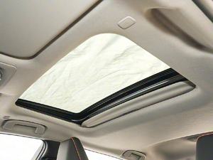 Toyota Corolla Híbrido Gasolina, Modelo Sedán 2026, 1.8L, Versión Elite, Blanco - Product Image 5