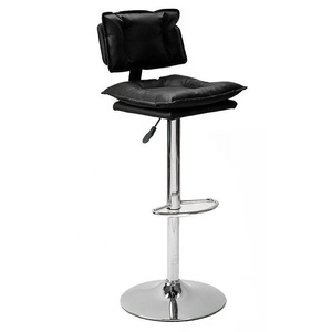 No moq semicírculo bar sillón y tabure3-taburete-<span class=keywords><strong>Ber</strong></span>-para sillas de bar de acero inoxidable <span class=keywords><strong>S</strong></span> - Product Image 6
